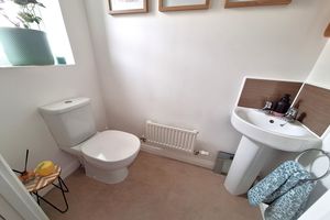 W.C- click for photo gallery
